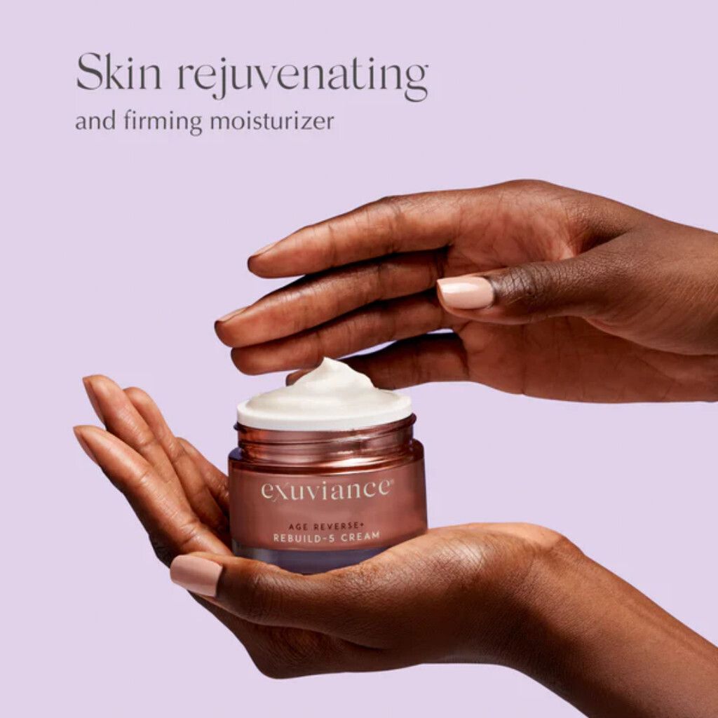 sg-11134201-7ra25-m4u0440zqc172e