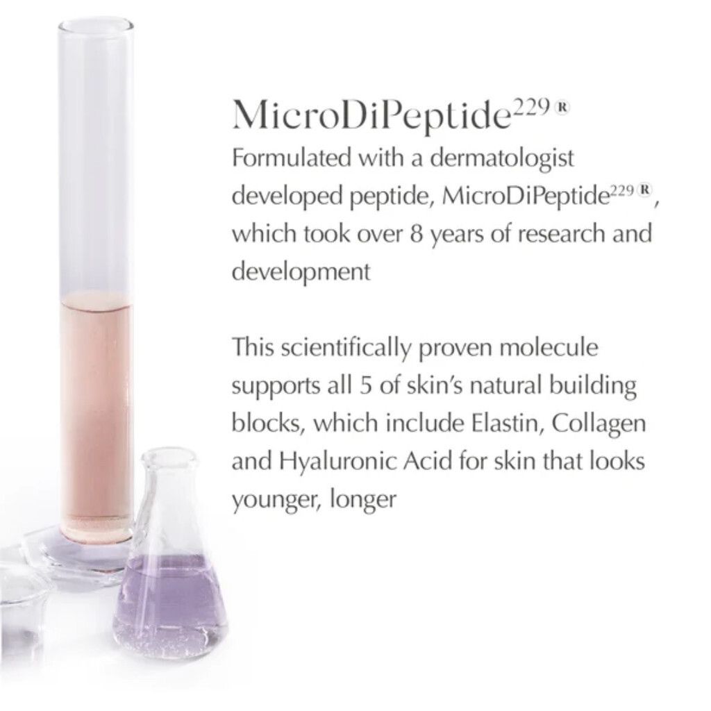 sg-11134201-7ra0z-m4u045jdhe4g0d