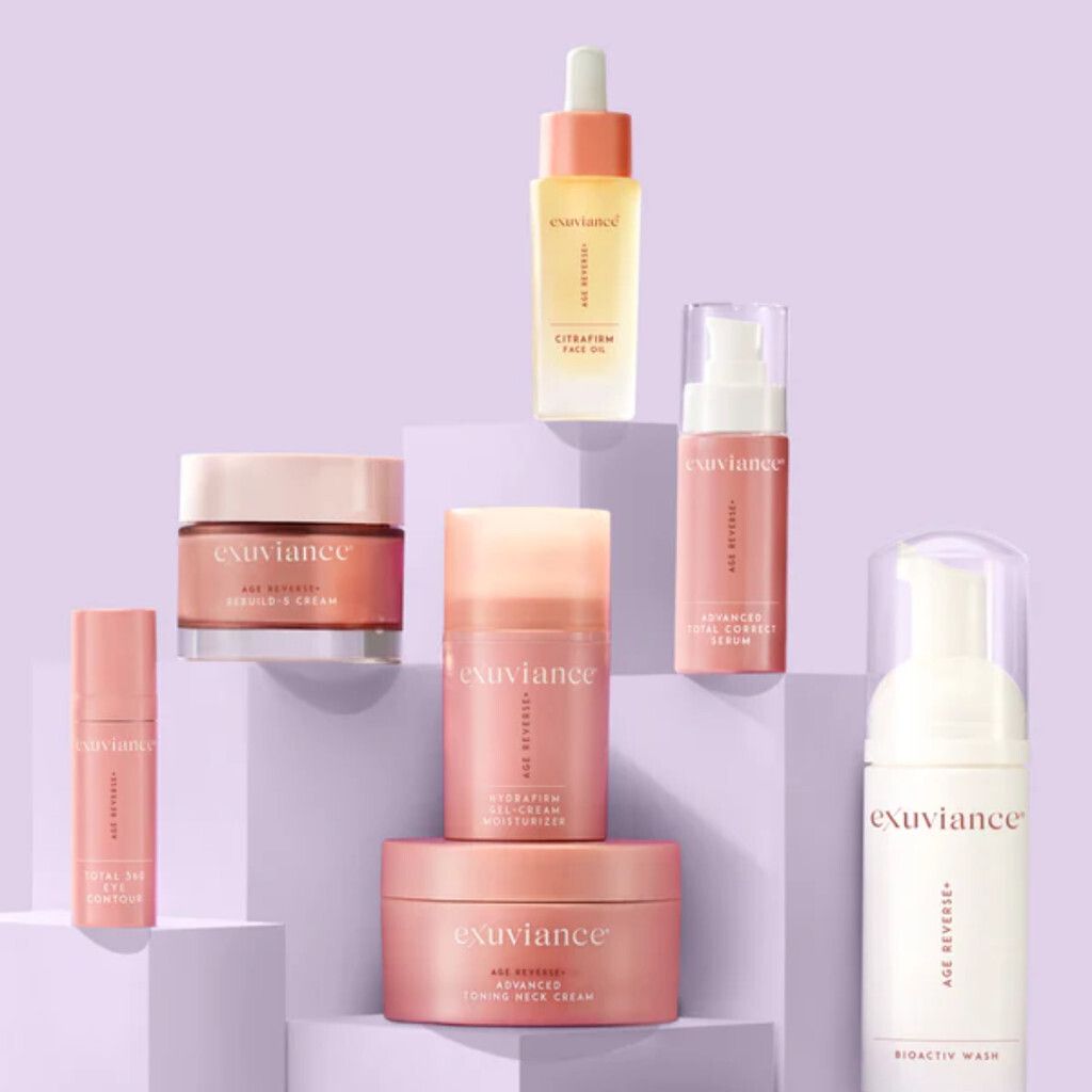 sg-11134201-7ra31-m4u046d2batcbc