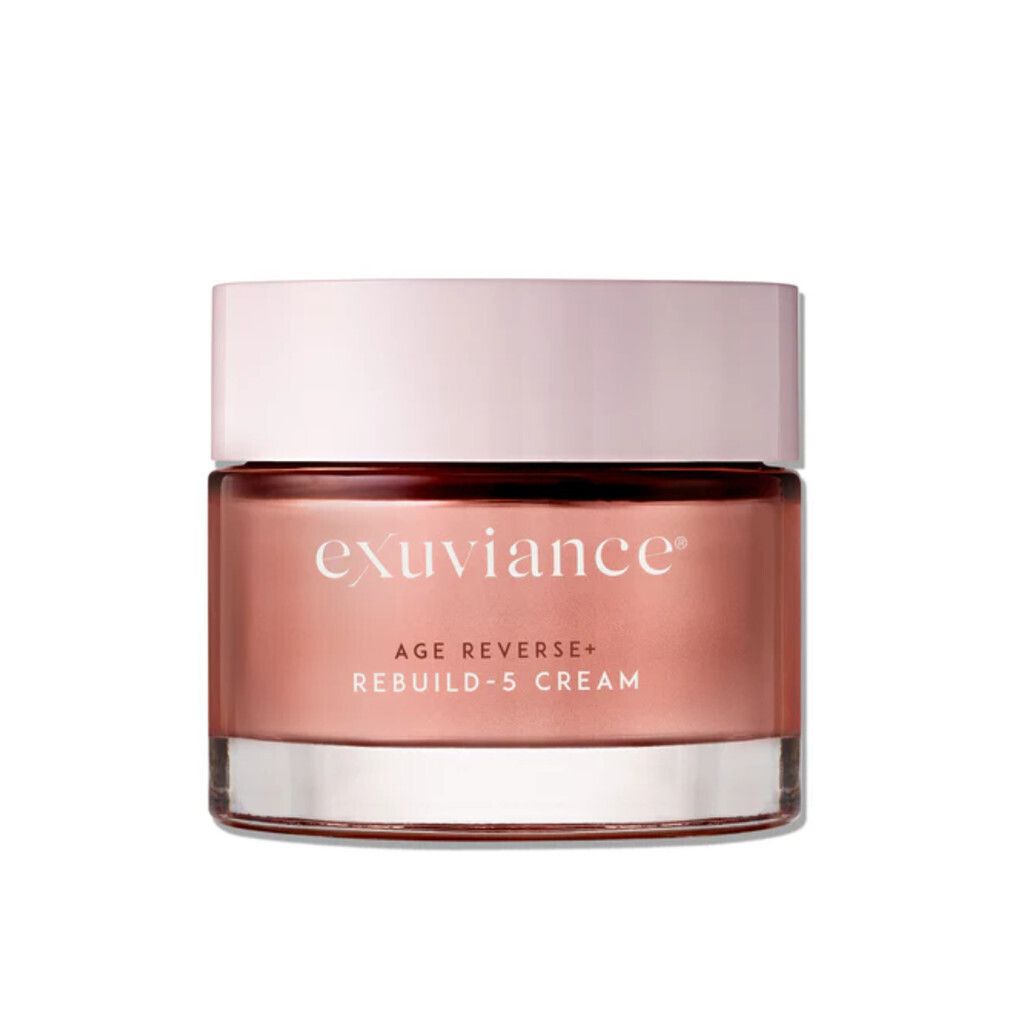 sg-11134201-7ra36-m4u0483hqksq23