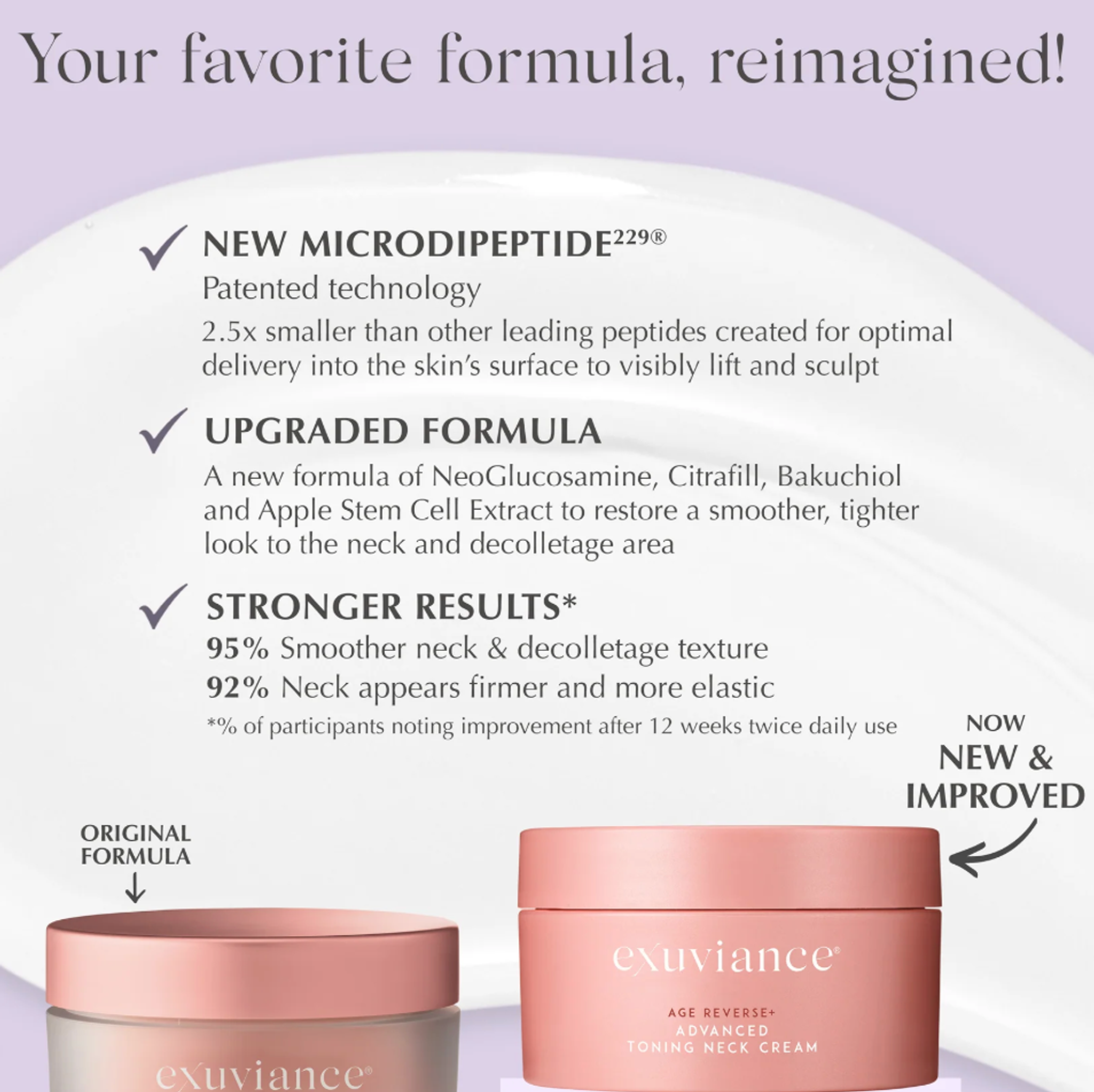 exuviance-neck-cream-benefits