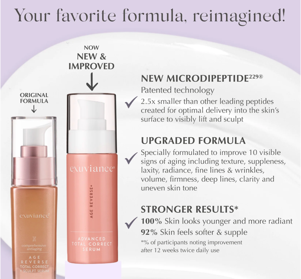 exuviance-total-correct-serum-benefits