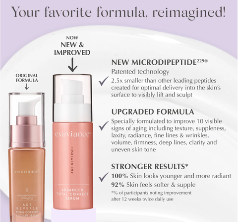 exuviance-total-correct-serum-benefits