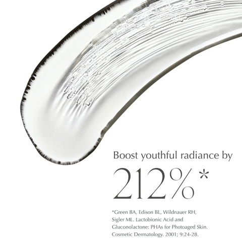 radiance-serum-212%