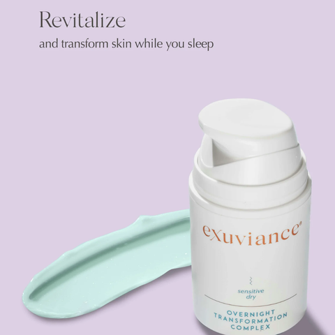 exuviance-revitalize-and-transform