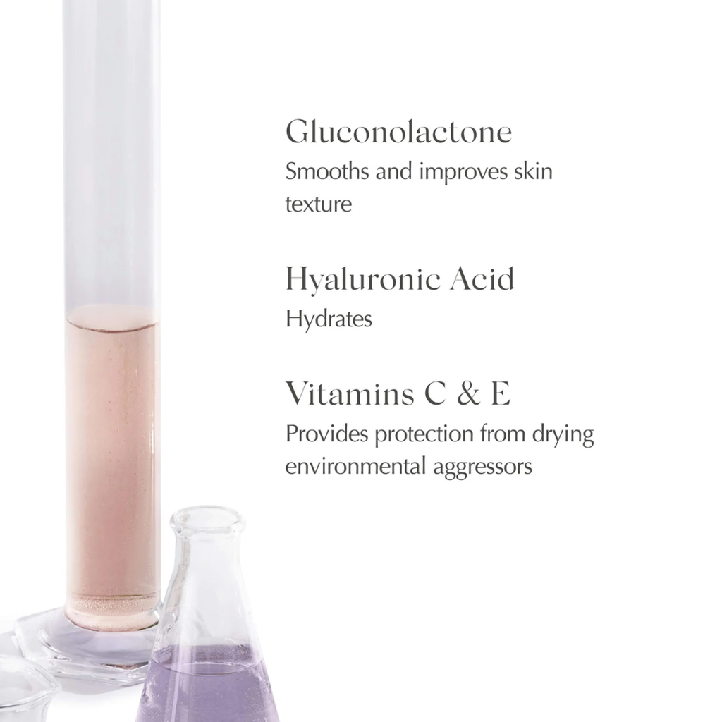 exuviance-overnight-transformation-complex-ingredients