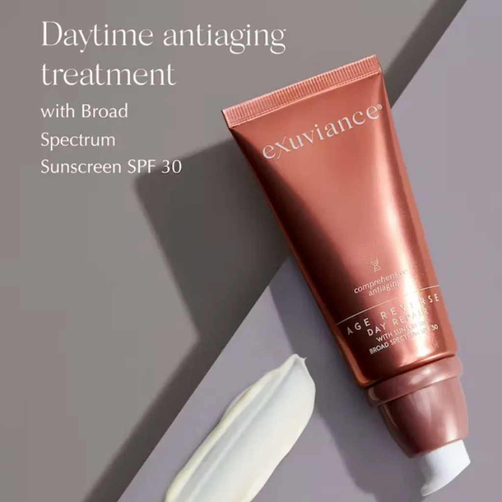 daytime-antiaging-treatment