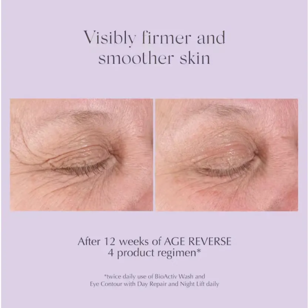 12-weeks-improvement