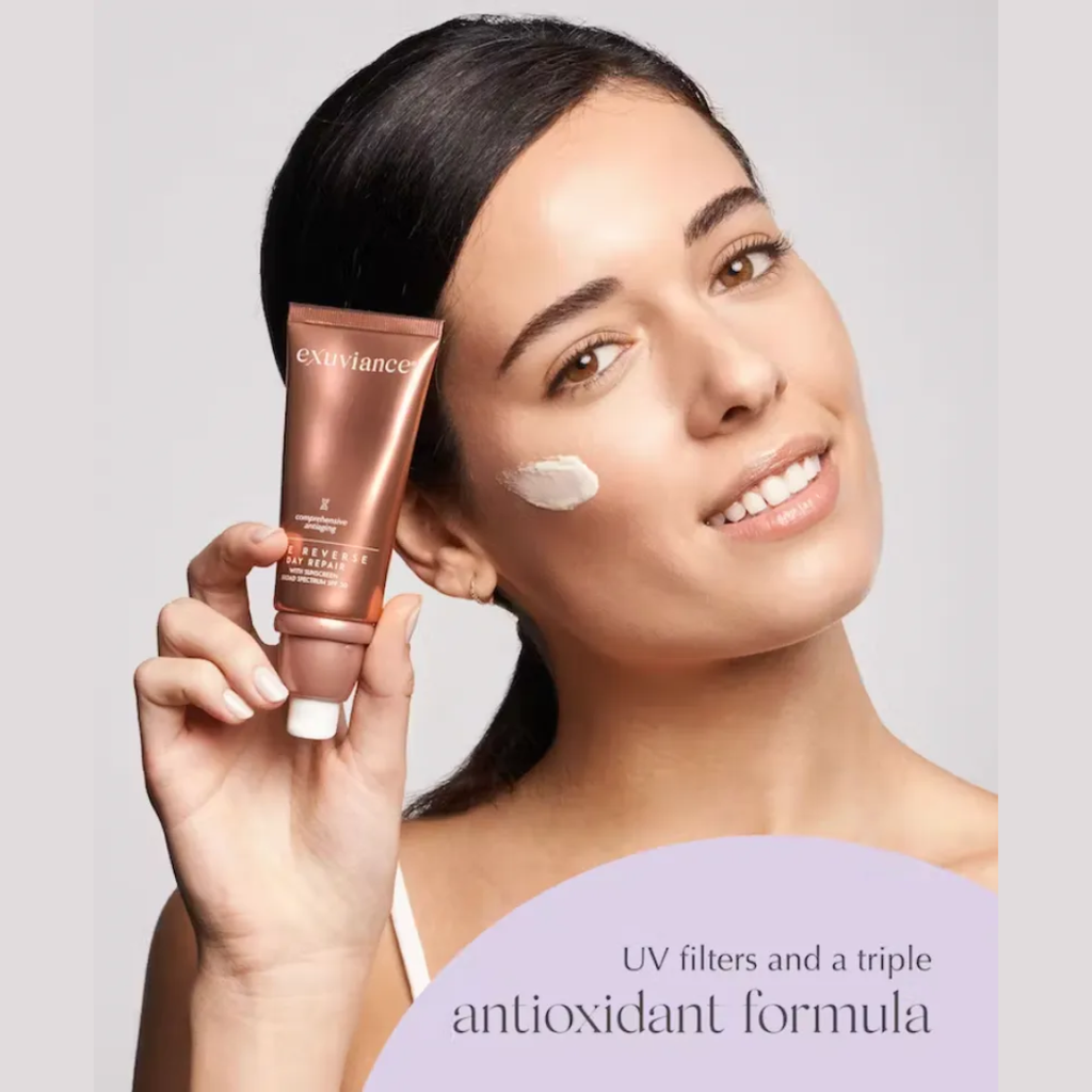 uv-filters-and-antioxidant-formula