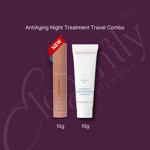 exuviance-night-travel-duo (1)