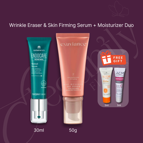 endocare-exuviance-retinol-combo (3)