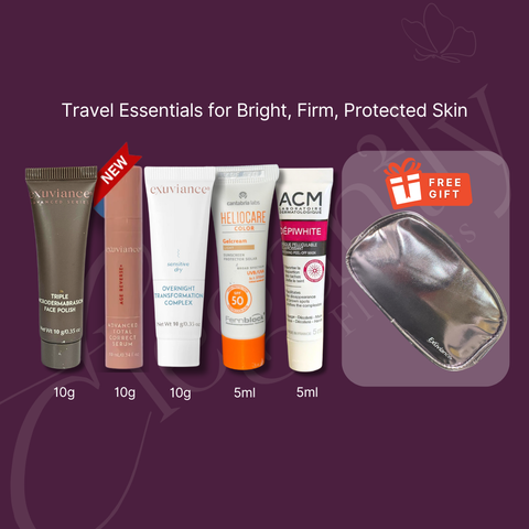travel-essentials-for-bright-firm-protected-skin (1)