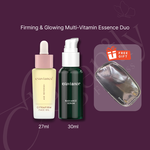 multi-vitamin-essense-duo-free-pouch (1)