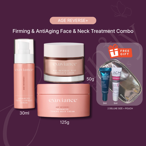 exuviance-age-reverse-face-neck-combo+free-gift (2)