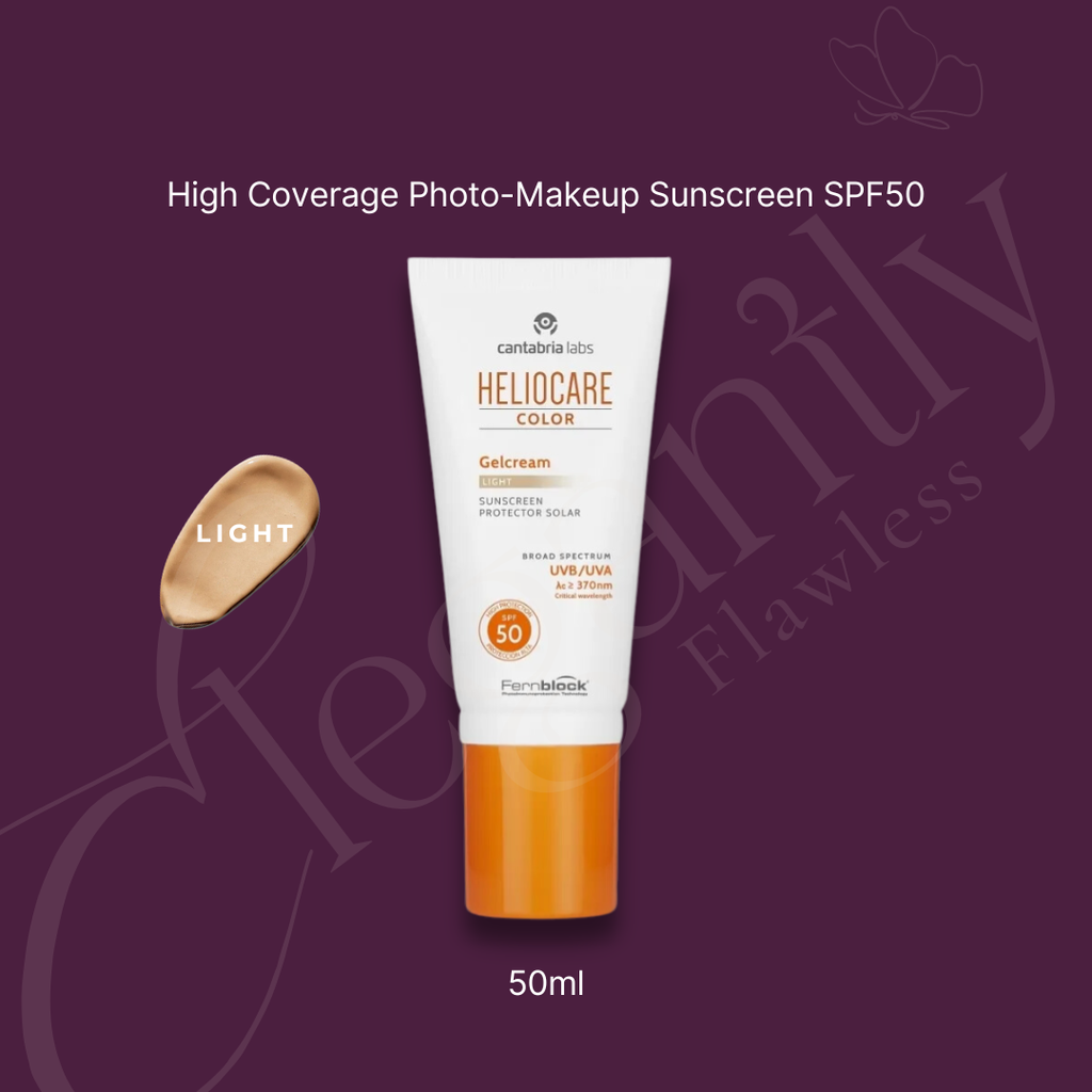 heliocare-colour-gelcream-spf-50-50ml (1)