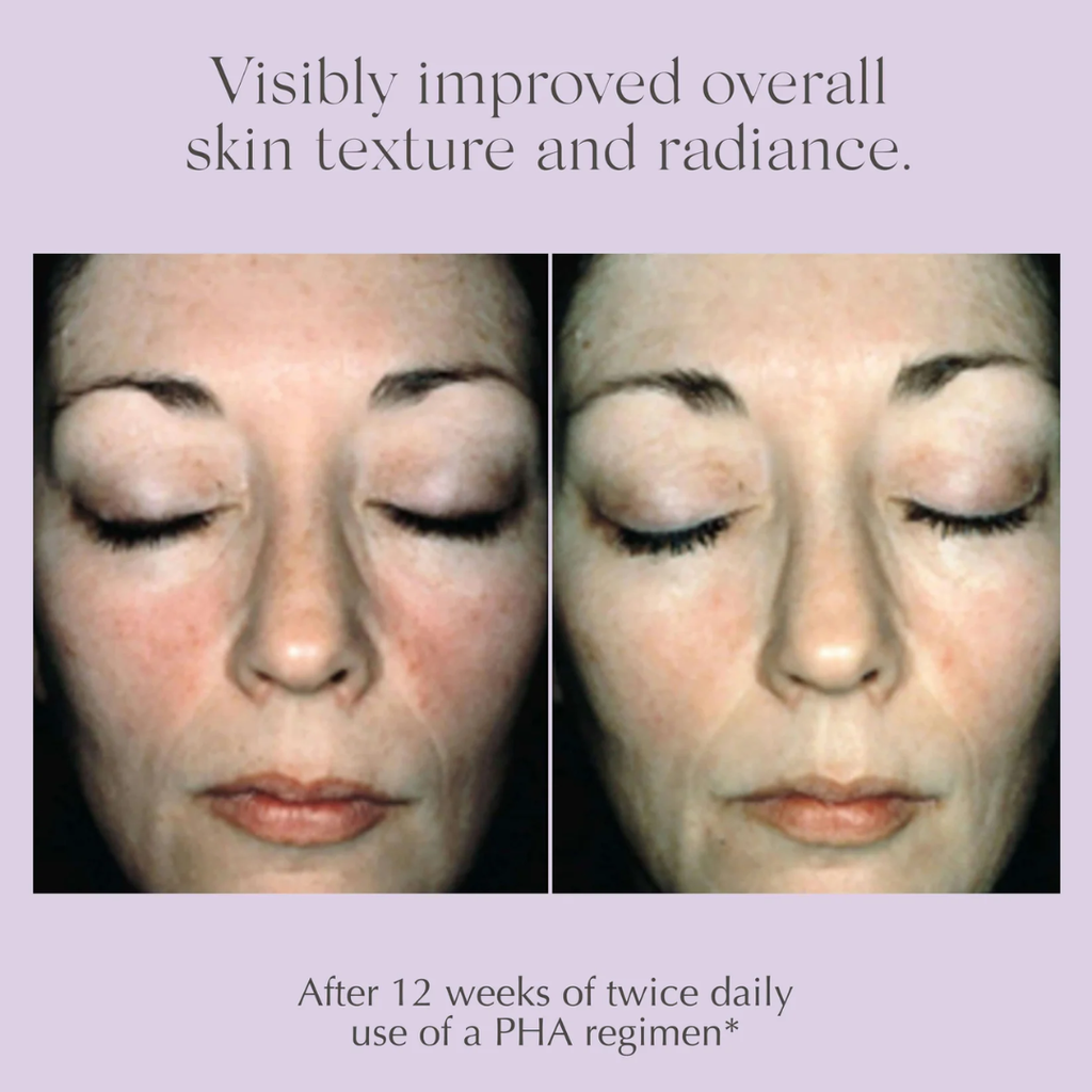 exuviance-overnight-transformation-complex