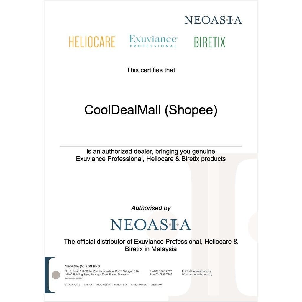 f3581ad592415fb497ab82338f0db359