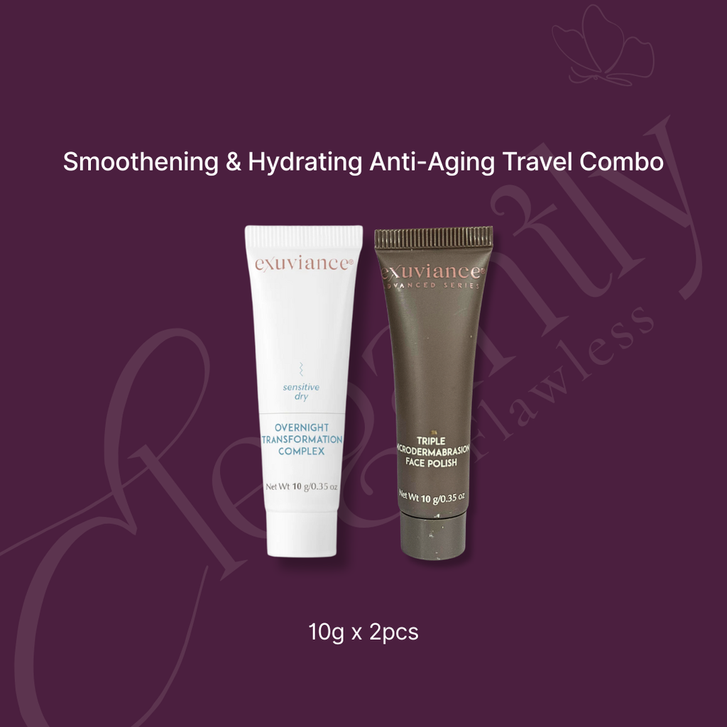 exuviance-triple-microdermabrasion-face-polish-treatmet-10g (2)