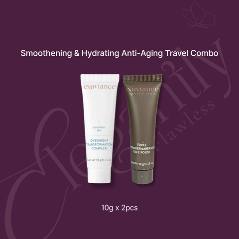 exuviance-triple-microdermabrasion-face-polish-treatmet-10g (2)