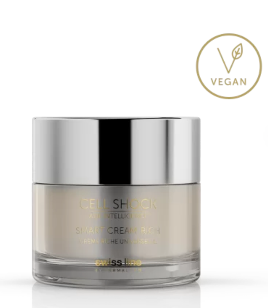 Screenshot 2022-07-05 at 3.01.16 PM.png