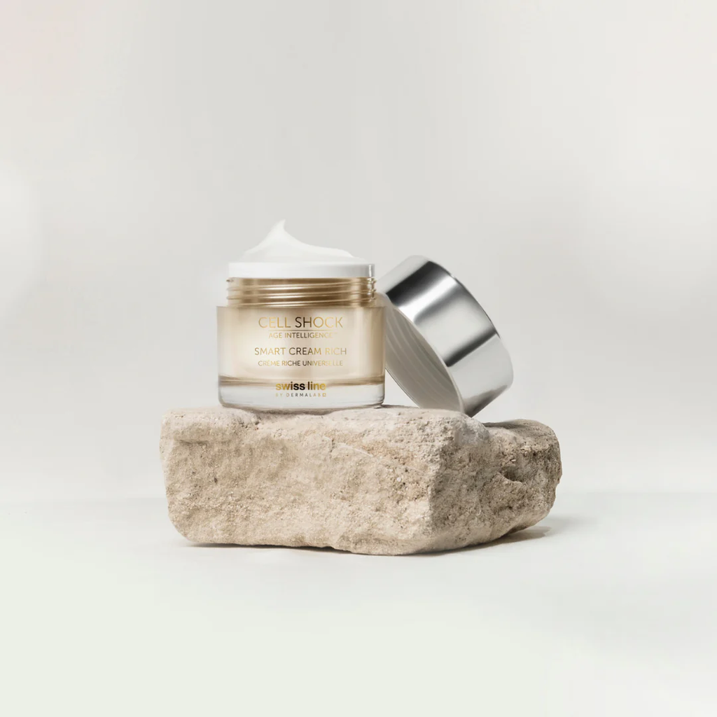 skin-revitalizing-cream-for-dry-and-dehydrated-skin