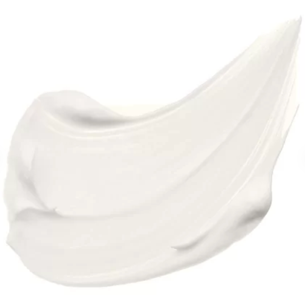 Screenshot 2022-07-05 at 3.01.29 PM.png