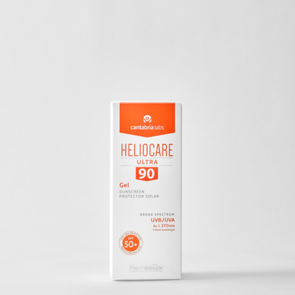 heliocare-Ultra-90-Gel-spf-50-50ml-packaging