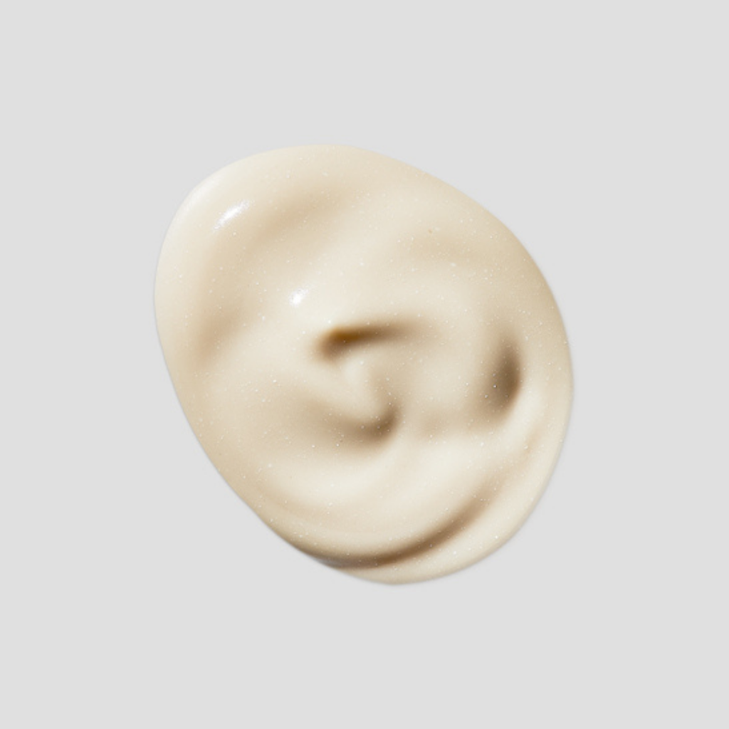 heliocare-Ultra-90-Gel-spf-50-50ml-texture