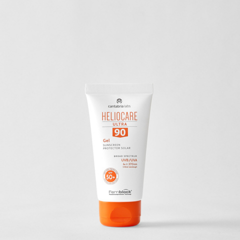 heliocare-Ultra-90-Gel-spf-50-50ml-product-shot