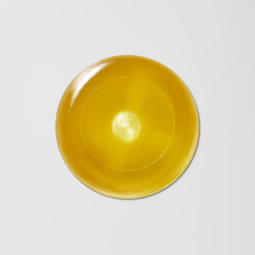 heliocare-360-sport-transparent-stick-spf50+-25g-closeup-above