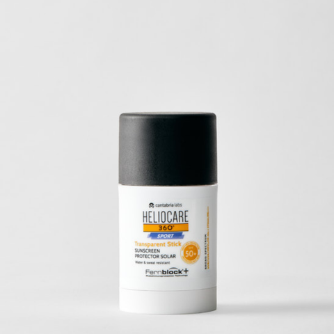 heliocare-360-sport-transparent-stick-spf50+-25g-closeup
