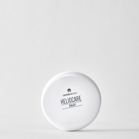 heliocare-360-oil-free-compact-sunscreen-10g-cover