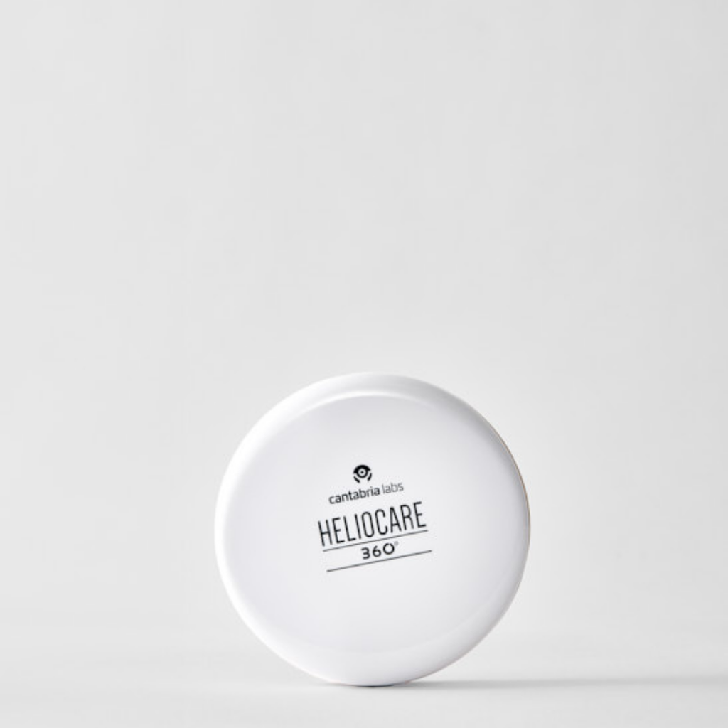 heliocare-360-oil-free-compact-sunscreen-10g-cover