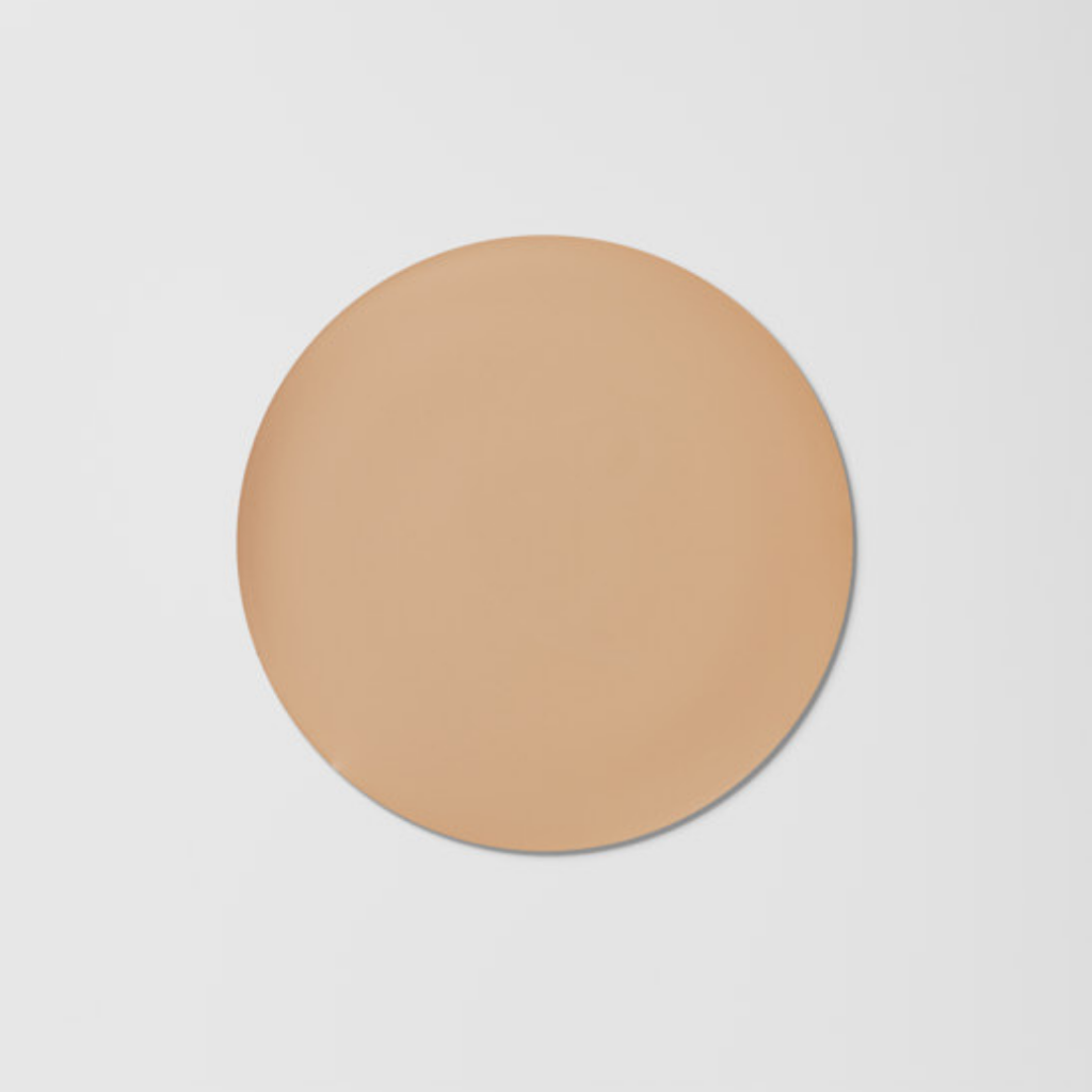 heliocare-360-oil-free-compact-sunscreen-10g-beige