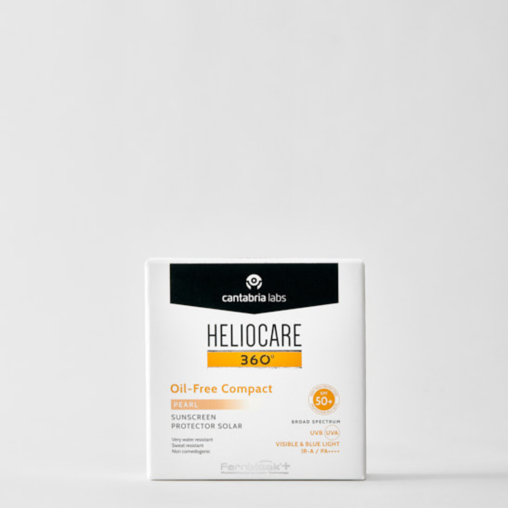 heliocare-360-oil-free-compact-sunscreen-10g-packaging