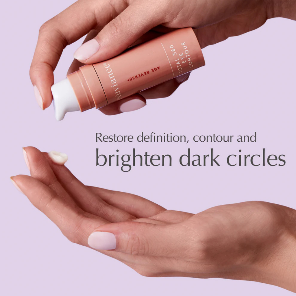 exuviance-total-360-eye- contour-27ml-handshot