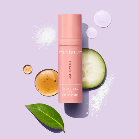 exuviance-total-360-eye-contour-27ml-stylized