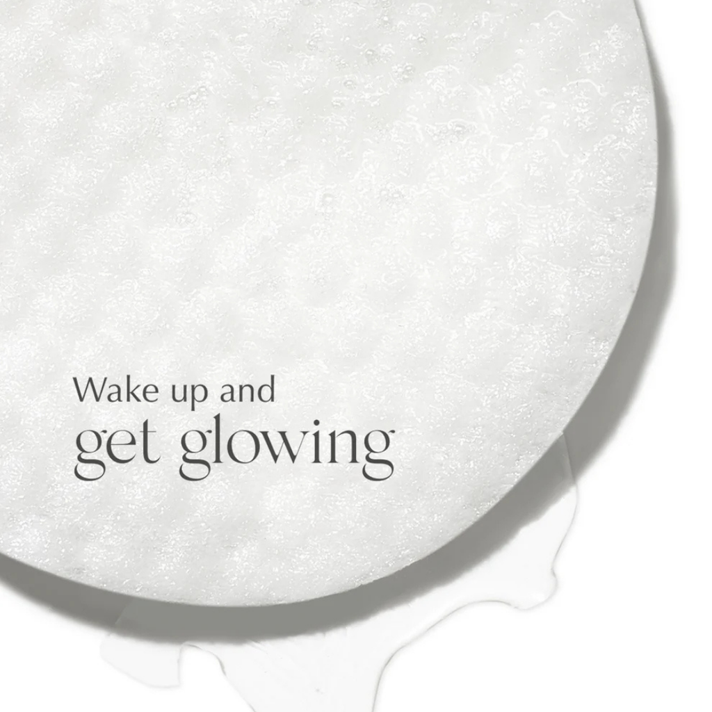 exuviance-skinrise-morining-glow-36pads-pad