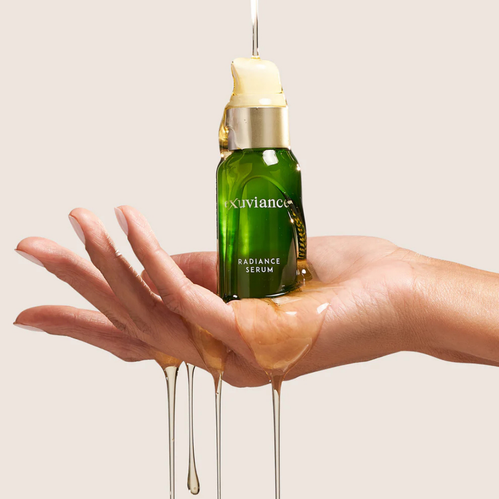 exuviance-radiance-serum-30ml-handshot