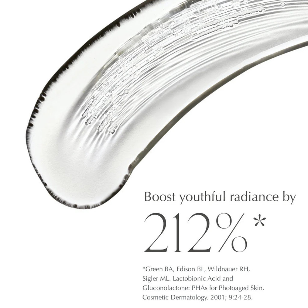 exuviance-radiance-serum-30ml-texture