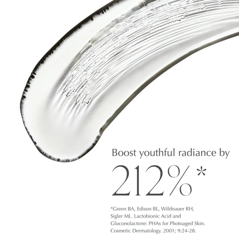 exuviance-radiance-serum-30ml-texture
