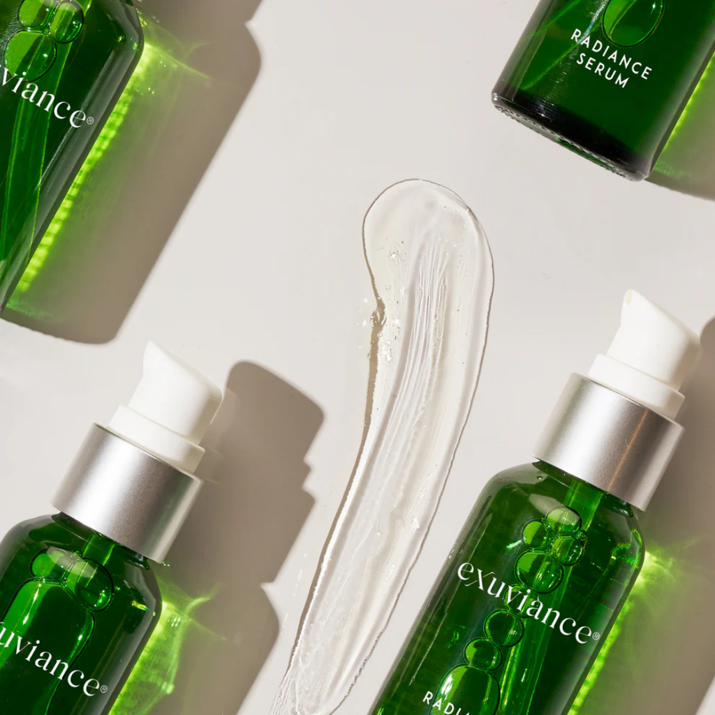 exuviance-radiance-serum-30ml-product shot