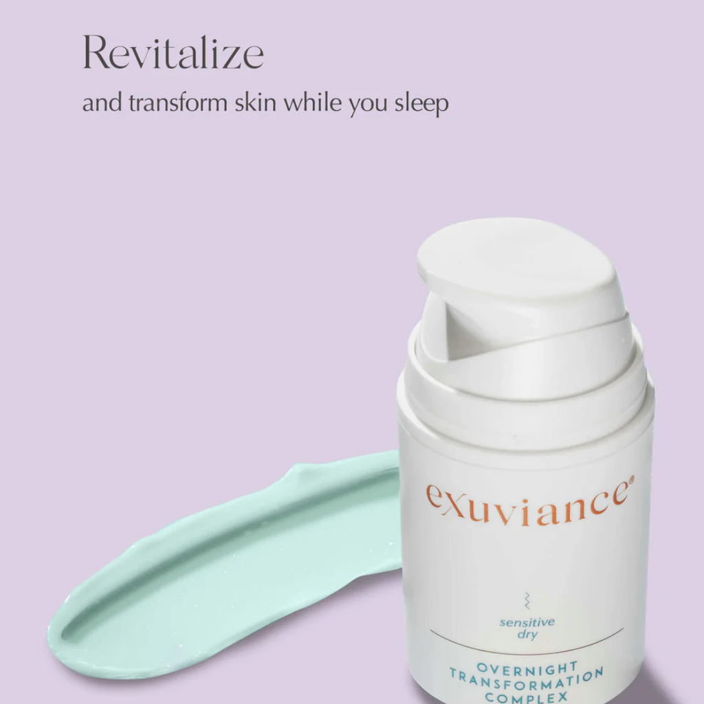 exuviance-overnight-transformation-complex-50g-stylized