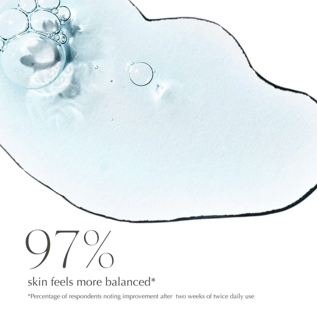 exuviance-hydraprep-pH-balance-toner-200ml-texture