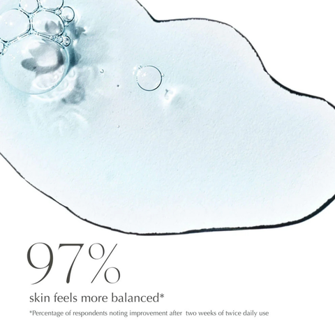 exuviance-hydraprep-pH-balance-toner-200ml-texture