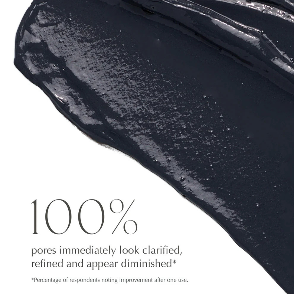 exuviance-detox-mud-100ml-texture