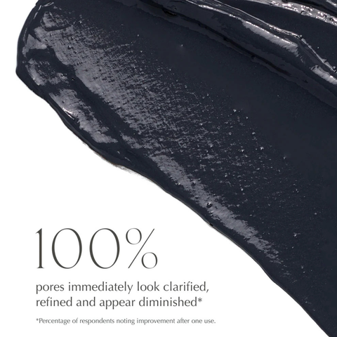 exuviance-detox-mud-100ml-texture