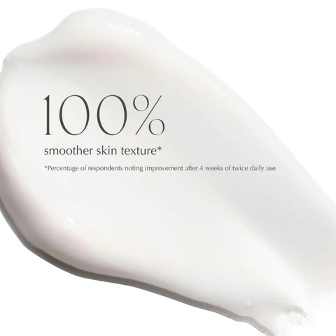 exuviance-daily-eye-smoother-15g-texture