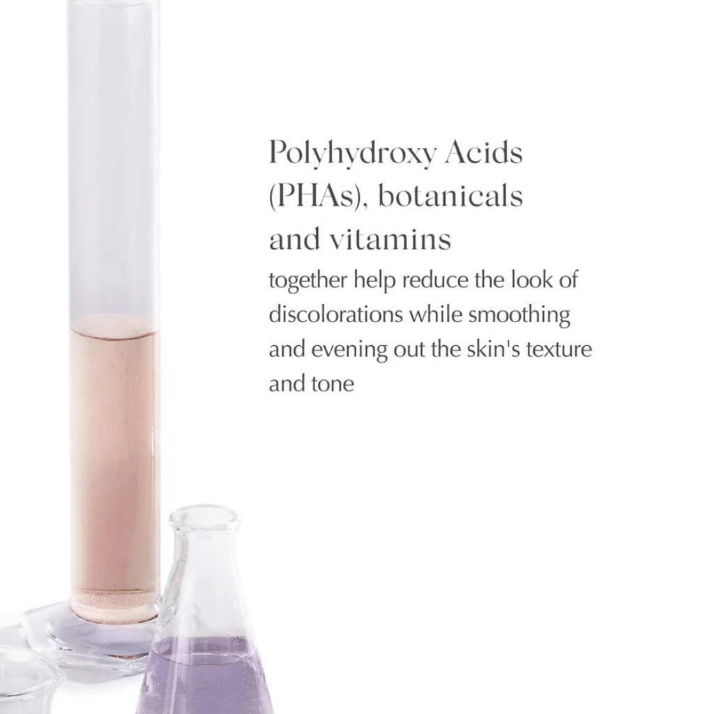 exuviance-daily-eye-smoother-15g-key ingredients