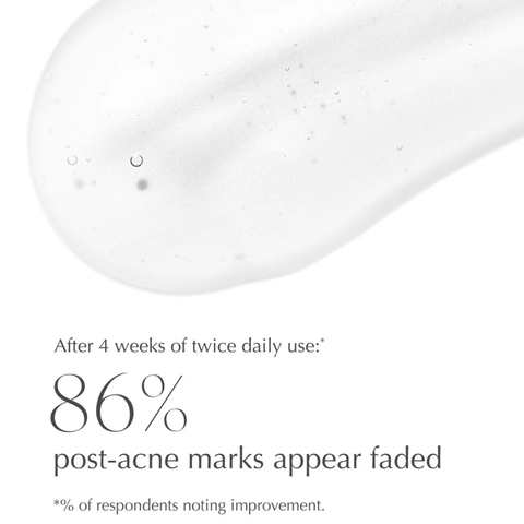 exuviance-clarifying-&-renewing-serum-30ml-texture